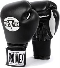 Pro Mex Professional Bag Gloves
